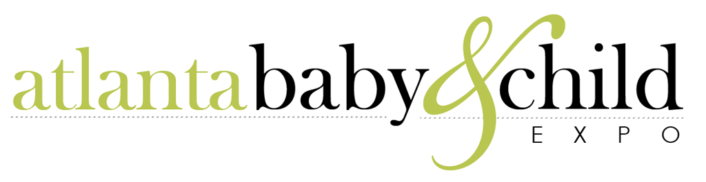 [ATLBabyChildLogo[4].png]