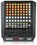 AKAI APC-20 Ableton Live kontroller