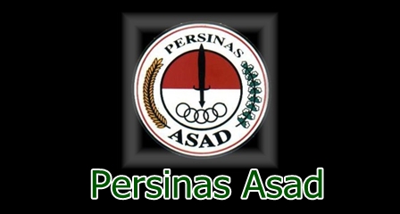 http://lh3.ggpht.com/_8-fzMHEAgT4/TT0K-zgycnI/AAAAAAAAAFg/VsjMnr6Ek4s/persinas%20asad.jpg