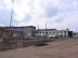 sira 013.jpg