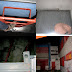 collage7.jpg