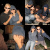 collage1.jpg