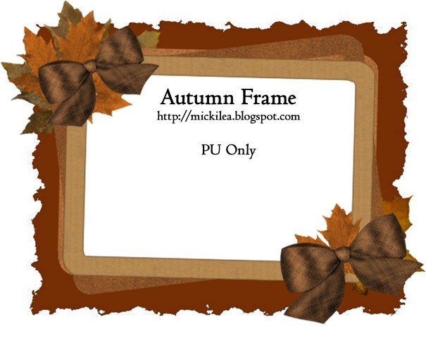 [Autumn Frame[2].jpg]
