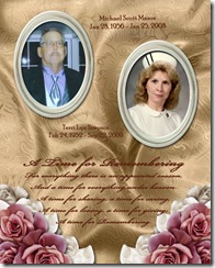Mike-&-Terri-Remembered-web
