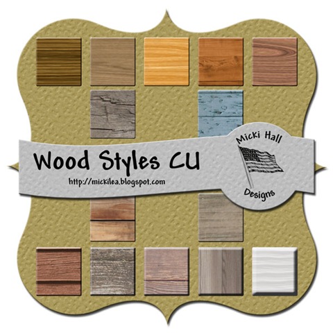 [WoodPreview7.jpg]