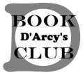 [DarcyBookClubSmall2.jpg]