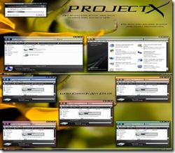 ProjectX_by_sweatyfish