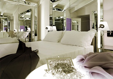 017palazzina_designhotels_0