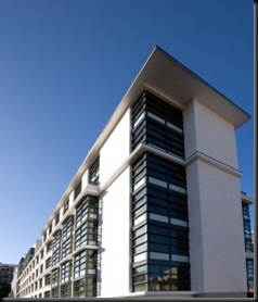 image_hotel_exterior_outside_1