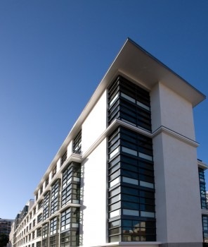 [image_hotel_exterior_outside_1[4].jpg]