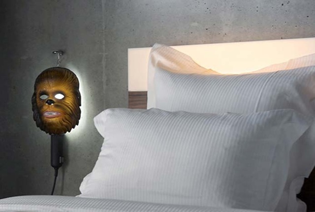 [7_MAMA ROOM1[4].jpg]