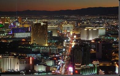 las_vegas_strip_483x300