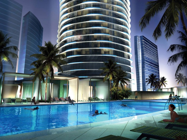 [hardrock-macau3[4].jpg]