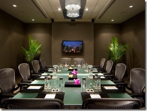 hardrock-macau2