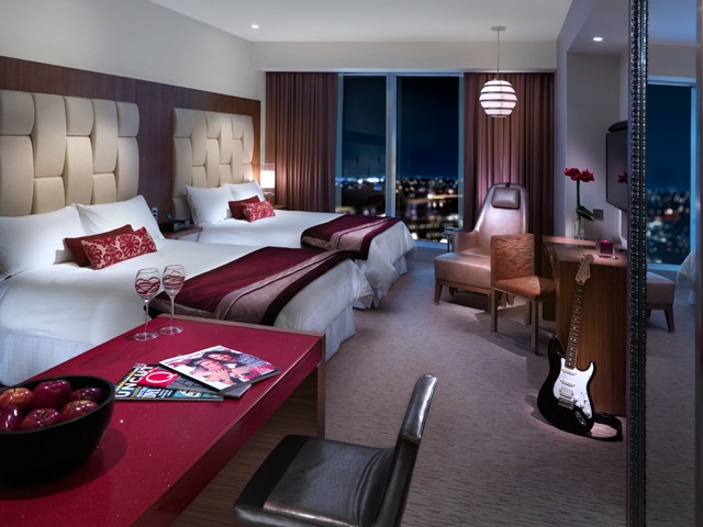 [hardrock-macau[4].jpg]