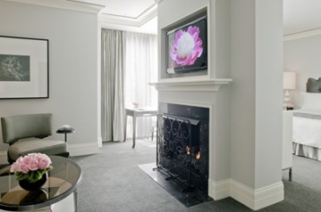 room2