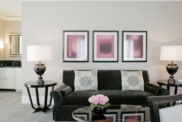 [room[5].jpg]