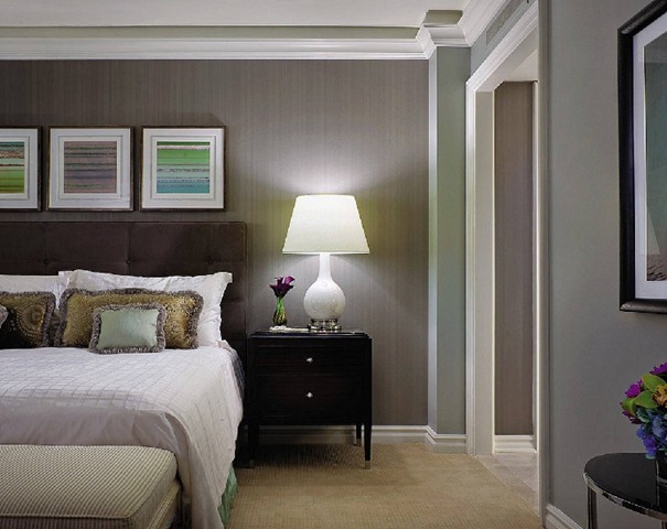 [fourseasonssuites2[12].jpg]