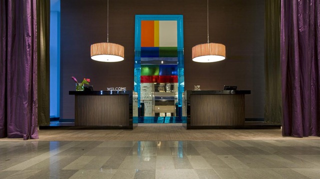[W-Hotel-Santiago-01[4].jpg]