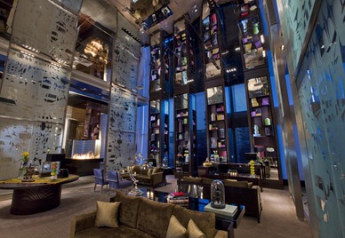 W-Hotel-Santiago-03