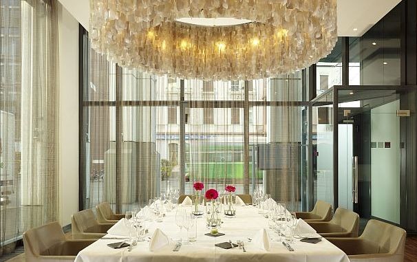 [swissotel-basel5[5].jpg]