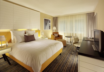 swissotel-basel