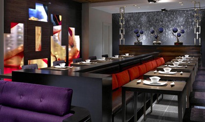 palomar5