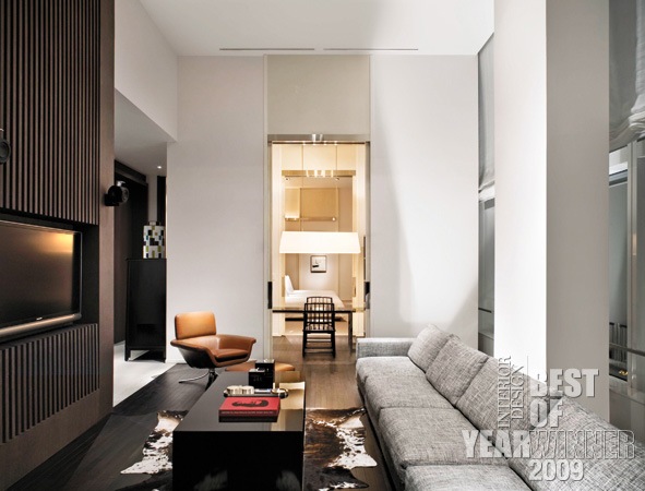 [park hyatt shanghai tony chi and associates[5].jpg]