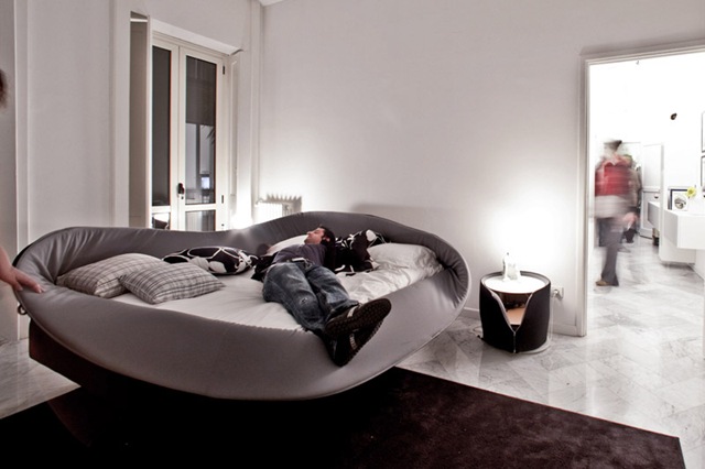 [col-letto-6[10].jpg]