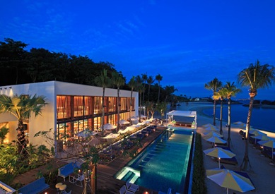 Tanjong-Beach-Club-interior-design-pool-style