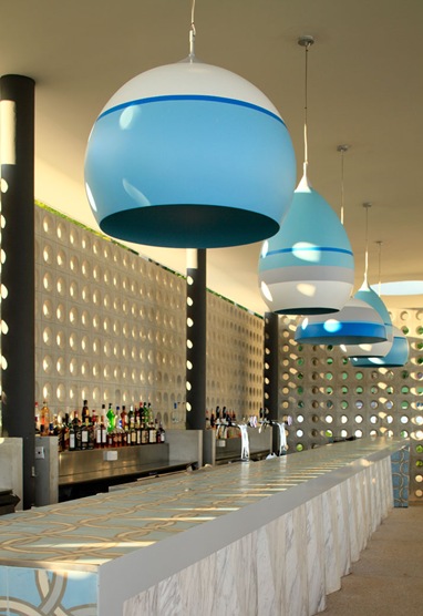 Tanjong-Beach-Club-interior-design-pool-style