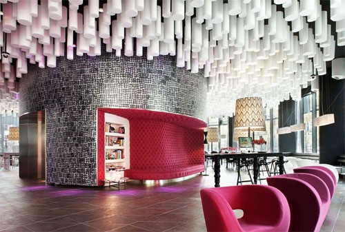 [raval03dailyicon[1][4].jpg]
