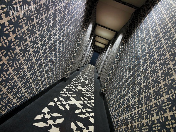 [346541-Custom_vinyl_wall_covering_lines_the_corridor_to_the_spa_s_32_treatment_rooms_Photography_by_Eric_Laignel_[4].jpg]