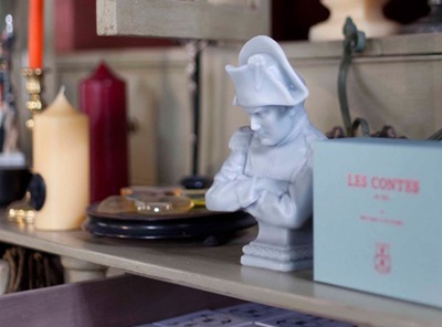 cire trudon candle interior design shop new york