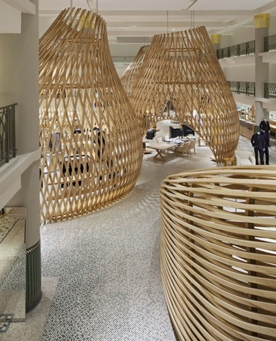 hermes-store-design-paris-interior-design-retail