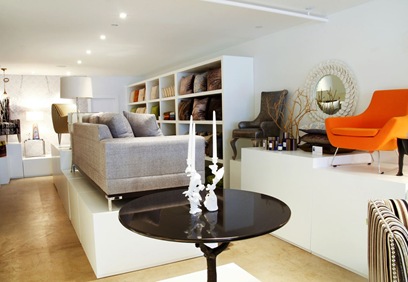 0146_Revamp_Mint interior retail vancouver decor