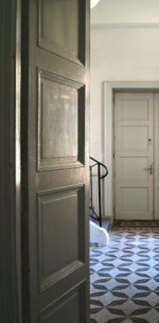 41 rue victor french interior design bed breakfast contemporary traditional
