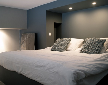 41 rue victor french interior design bed breakfast contemporary traditional