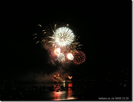 VancouverWebcam_fireworks
