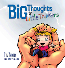 big-thoughts-trinity