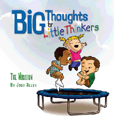 big-thoughts-mission