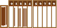 [Spindle Boxes[2].png]