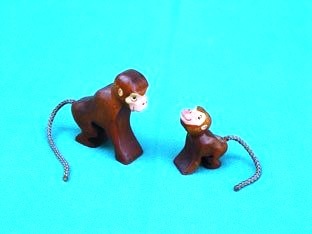 [monkeys2.jpg]