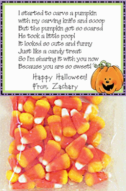 [pumpkin_poop_with_candy[2].gif]