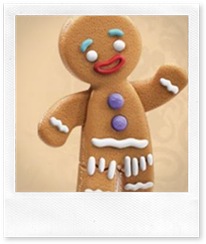 homem-biscoito