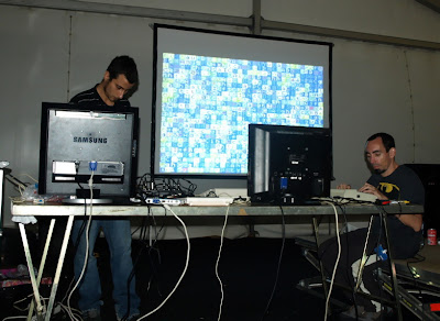 303bcn