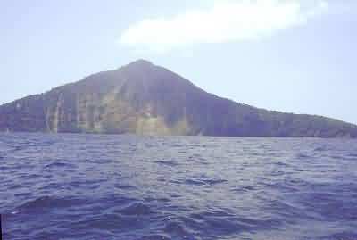 anak krakatau
