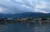 Serui, The Pearl of Cendrawasih Bay