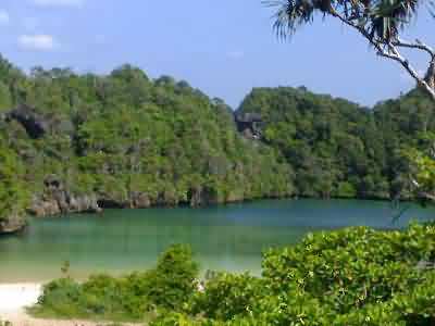 sempu3
