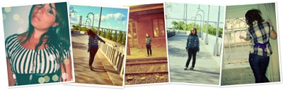Ver Memories